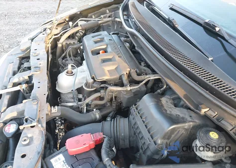 2012 Honda Civic Lx из США, поврежденный, VIN 19XFB2F54CE032173